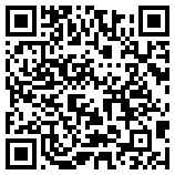 QR Code for Tom Henry's Pizzeria 314 in Winter Park, FL 32792