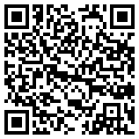 QR Code for Top Notch Training in Palm Bay, FL 