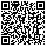 QR Code for Total Security Cameras in Miami, FL 33125