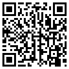 QR Code for Total Tax in Miami, FL 33185
