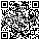 QR Code for Towing Less in Orlando, FL 32809