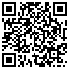 QR Code for Trade Air in Miami, FL 33147