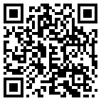 QR Code for Travel Magic in Homestead, FL 33030