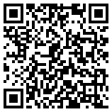 QR Code for Treasury Mortgage in Fort Lauderdale, FL 33308