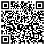 QR Code for Trevena Bee Farm in Malabar, FL 32950