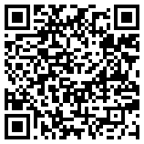 QR Code for Triangle Managment in Hollywood, FL 33021