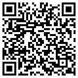 QR Code for Trillium Drivers in Altamonte Springs, FL 32701