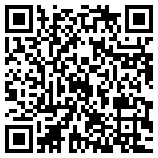 QR Code for Trinity Chiropractic Spine Center in Orange Park, FL 32073