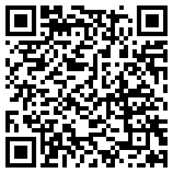 QR Code for Trinity Community Technology Center in Lake City, FL 32055
