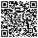 QR Code for Triple T Property Solutions in Lynn Haven, FL 32444
