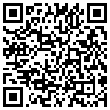 QR Code for Tropical Fire and Security Systems in Miami Lakes, FL 33016