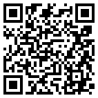 QR Code for Twc 83 in Riverview, FL 33578