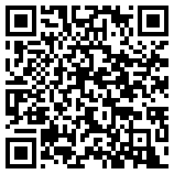 QR Code for Ultra-Lab Nutrition in Boca Raton, FL 33487