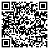 QR Code for The Uniform Man in Jacksonville, FL 32206
