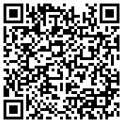 QR Code for United States Postal Service-Usps in Boca Raton, FL 33432