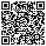 QR Code for Universal Cleaning Solutions in Naples, FL 34102