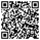 QR Code for Gladys Lopez Urizar MD in Palmetto Bay, FL 33157