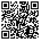 QR Code for A+ Good Car Wash in New Port Richey, FL 34652