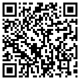 QR Code for Usa Biosteril in Pembroke Pines, FL 33029