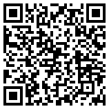QR Code for Gregory L Vander Veer RL Est in Pompano Beach, FL 33064