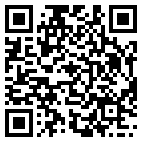 QR Code for Vapiano Miami in Miami, FL 33131