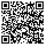QR Code for Varadero Express in Hialeah, FL 33012