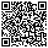 QR Code for Verint Systems in Sanford, FL 32771
