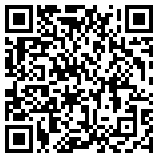 QR Code for Verizon Wireless in Live Oak, FL 32064