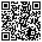 QR Code for Veytec Inc in Orlando, FL 32804