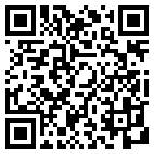 QR Code for Victus Inc in Miami, FL 33155