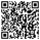 QR Code for Villa By Barton G in Miami Beach, FL 33139