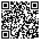 QR Code for Viper llc in Doral, FL 33178