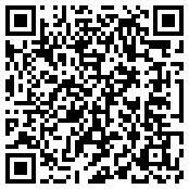 QR Code for VitalPet - River City Veterinary Hospital in Palatka, FL 32177