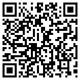 QR Code for Vitel Mobile in Doral, FL 33122