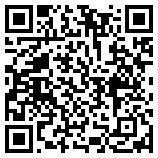 QR Code for Wal-Mark Contracting Group in Tampa, FL 33603