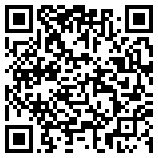 QR Code for Walgreens in Ocoee, FL 34761