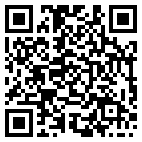 QR Code for Walker Michel in Vero Beach, FL 32960