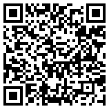 QR Code for Waller Chiropractic in Marianna, FL 32448