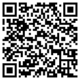 QR Code for Walter Allen Custom Kitchens in BROOKSVILLE, FL 34604
