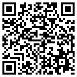 QR Code for Waterfront Rescue Mission in Pensacola, FL 32501