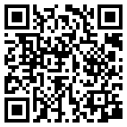 QR Code for Wayne Nguyen MD in Ocala, FL 34474