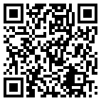 QR Code for Plumber Dave in Venice, FL 34293