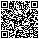 QR Code for We Know Bed Bugs in Weston, FL 33326