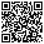 QR Code for Len Weeks Contr in Saint Augustine, FL 32084