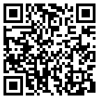 QR Code for Well Within in Indialantic, FL 32903