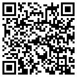 QR Code for A&W All-American Food in Gainesville, FL 32609