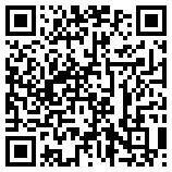 QR Code for Wet Pool Services in Safety Harbor, FL 34695
