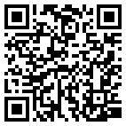 QR Code for WH Maintenanc in Weston, FL 33326