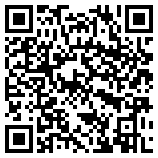 QR Code for Whistle Stop in Boca Raton, FL 33431