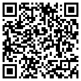 QR Code for White Construction in Chipley, FL 32428